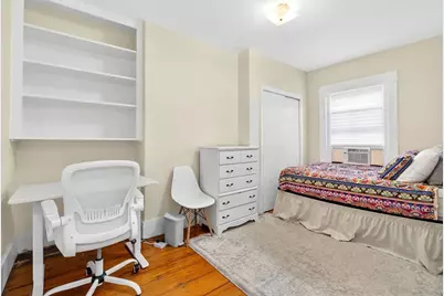 49 Charles St, Boston, MA 02114 - Photo 12