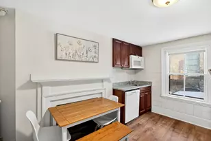 49 Charles St, Boston, MA 02114 - Photo 8