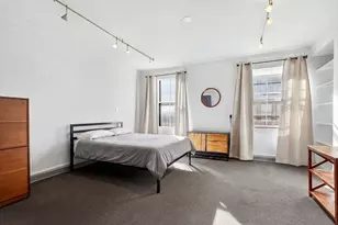 49 Charles St, Boston, MA 02114 - Photo 20