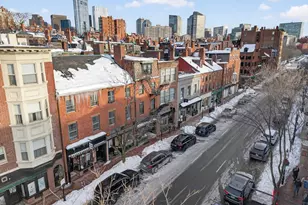 49 Charles St, Boston, MA 02114 - Photo 1