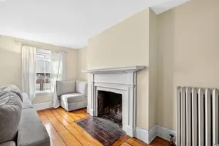 49 Charles St, Boston, MA 02114 - Photo 6