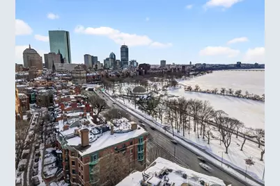 49 Charles St, Boston, MA 02114 - Photo 2