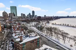 49 Charles St, Boston, MA 02114 - Photo 2