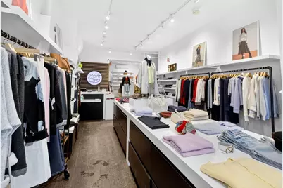 49 Charles St, Boston, MA 02114 - Photo 22