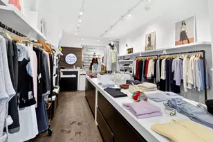 49 Charles St, Boston, MA 02114 - Photo 22