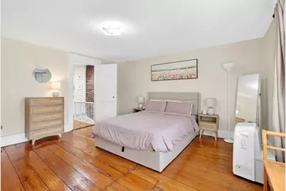 49 Charles St, Boston, MA 02114 - Photo 8