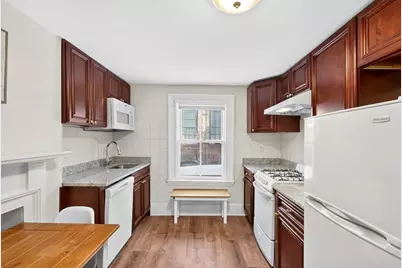 49 Charles St, Boston, MA 02114 - Photo 10
