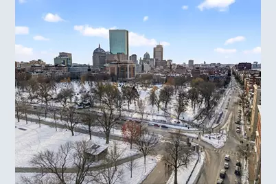 49 Charles St, Boston, MA 02114 - Photo 2