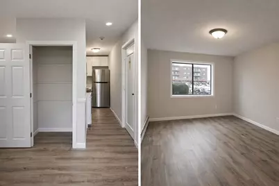 175 Ward St #10, Revere, MA 02151 - Photo 10