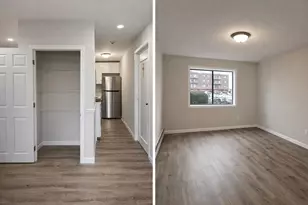 175 Ward St, Revere, MA 02151 - Photo 10