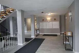 175 Ward St, Revere, MA 02151 - Photo 2