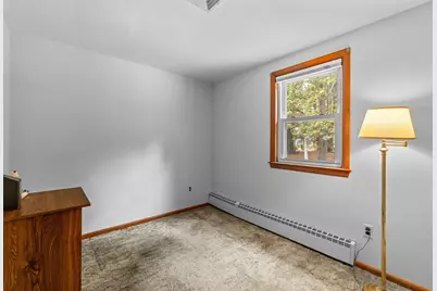 231 Central Street, Framingham, MA 01701 - Photo 20