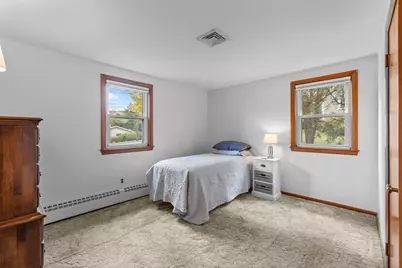 231 Central Street, Framingham, MA 01701 - Photo 16