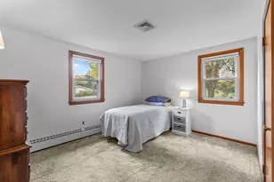 231 Central St, Framingham, MA 01701 - Photo 16