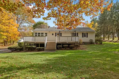 231 Central Street, Framingham, MA 01701 - Photo 28