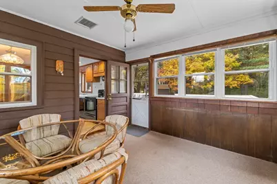 231 Central Street, Framingham, MA 01701 - Photo 14