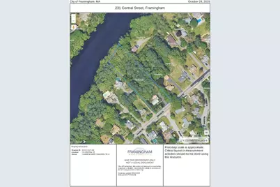 231 Central Street, Framingham, MA 01701 - Photo 42