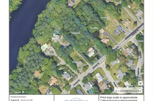 231 Central St, Framingham, MA 01701 - Photo 42