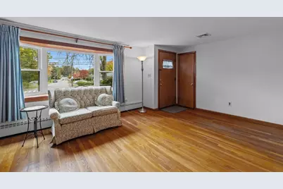 231 Central Street, Framingham, MA 01701 - Photo 6