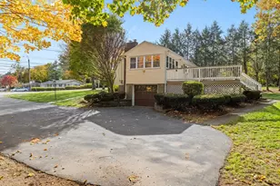 231 Central St, Framingham, MA 01701 - Photo 26