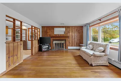 231 Central Street, Framingham, MA 01701 - Photo 8