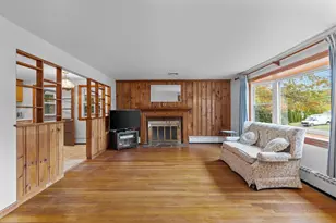 231 Central St, Framingham, MA 01701 - Photo 8