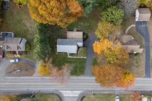 231 Central St, Framingham, MA 01701 - Photo 34