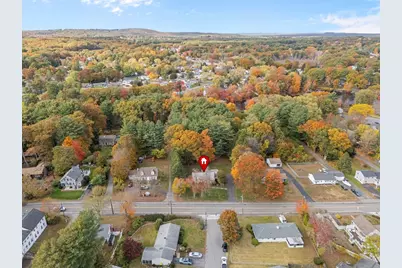 231 Central Street, Framingham, MA 01701 - Photo 38