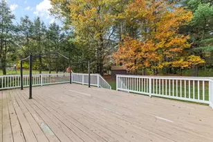 231 Central St, Framingham, MA 01701 - Photo 24