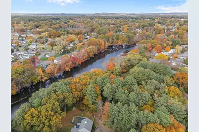 231 Central Street, Framingham, MA 01701 - Photo 36