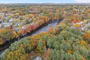 231 Central St, Framingham, MA 01701 - Photo 36