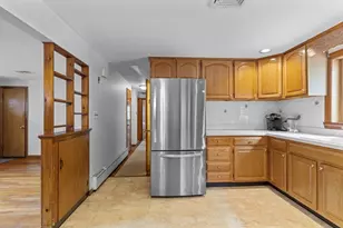 231 Central St, Framingham, MA 01701 - Photo 10