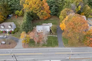 231 Central St, Framingham, MA 01701 - Photo 32