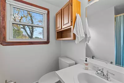 231 Central Street, Framingham, MA 01701 - Photo 22