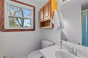 231 Central St, Framingham, MA 01701 - Photo 22