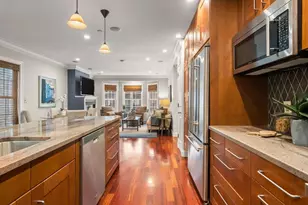 115 Fisher Ave, Boston, MA 02120 - Photo 16