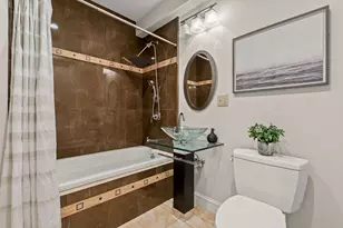 115 Fisher Ave, Boston, MA 02120 - Photo 26