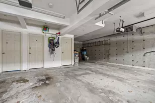 115 Fisher Ave, Boston, MA 02120 - Photo 30