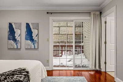 115 Fisher Avenue #1, Boston, MA 02120 - Photo 20