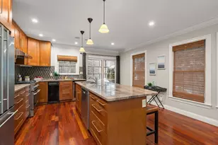 115 Fisher Ave, Boston, MA 02120 - Photo 10