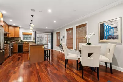 115 Fisher Avenue #1, Boston, MA 02120 - Photo 6