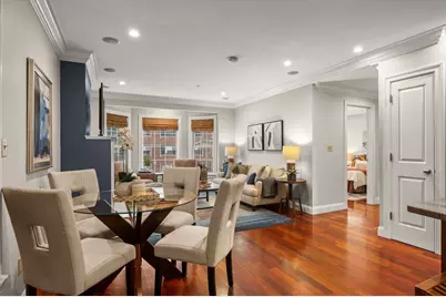 115 Fisher Avenue #1, Boston, MA 02120 - Photo 8