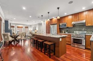 115 Fisher Ave, Boston, MA 02120 - Photo 14