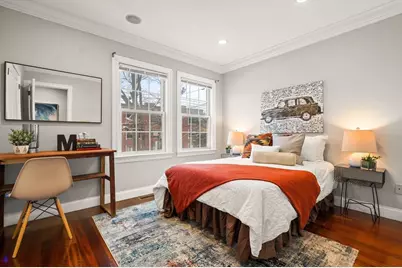 115 Fisher Avenue #1, Boston, MA 02120 - Photo 24