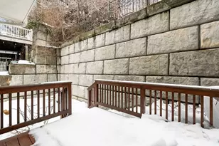 115 Fisher Ave, Boston, MA 02120 - Photo 28