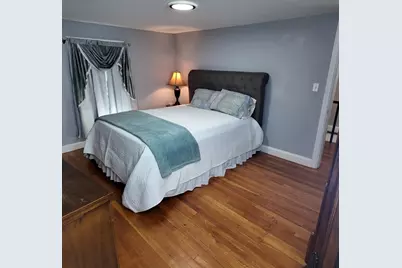 56 Third St, Stoughton, MA 02072 - Photo 14