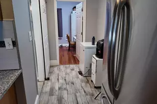 56 3rd St, Stoughton, MA 02072 - Photo 10