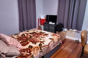 56 3rd St, Stoughton, MA 02072 - Photo 12