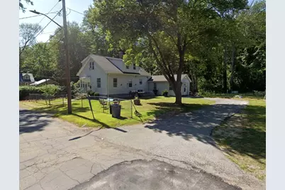 56 Third St, Stoughton, MA 02072 - Photo 22