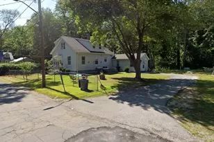 56 3rd St, Stoughton, MA 02072 - Photo 22